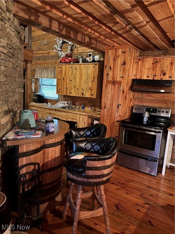 Seneca Lake - Residential