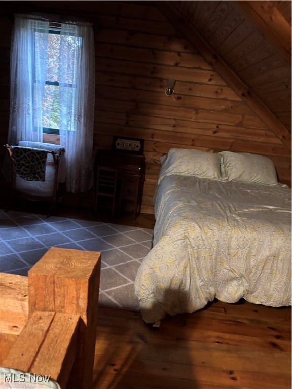 Seneca Lake - Residential