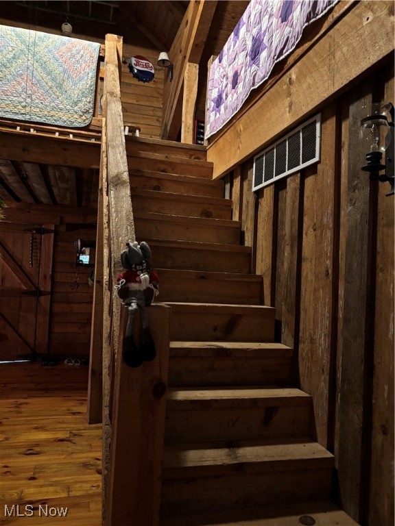 Seneca Lake - Residential