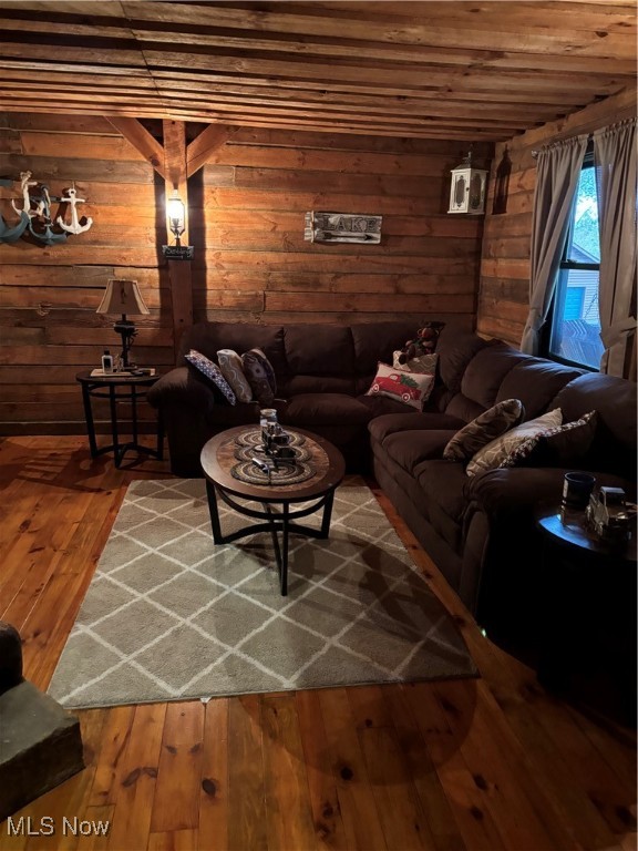 Seneca Lake - Residential