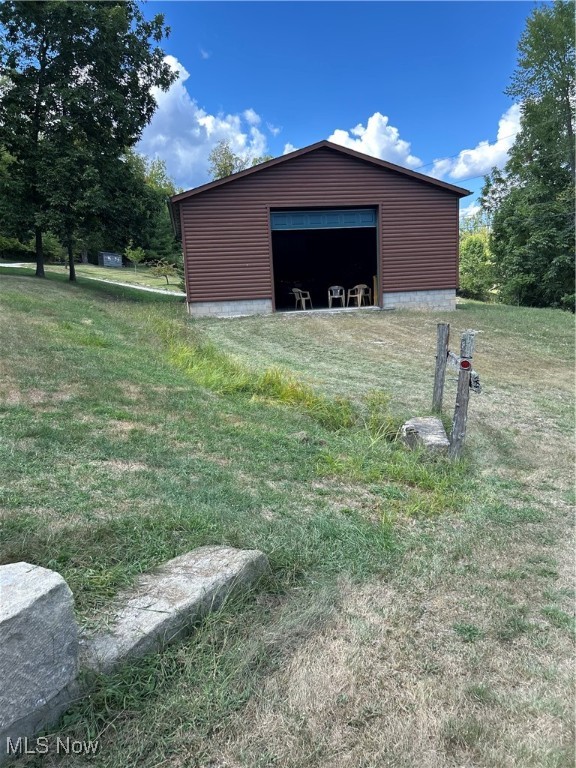 Seneca Lake - Residential