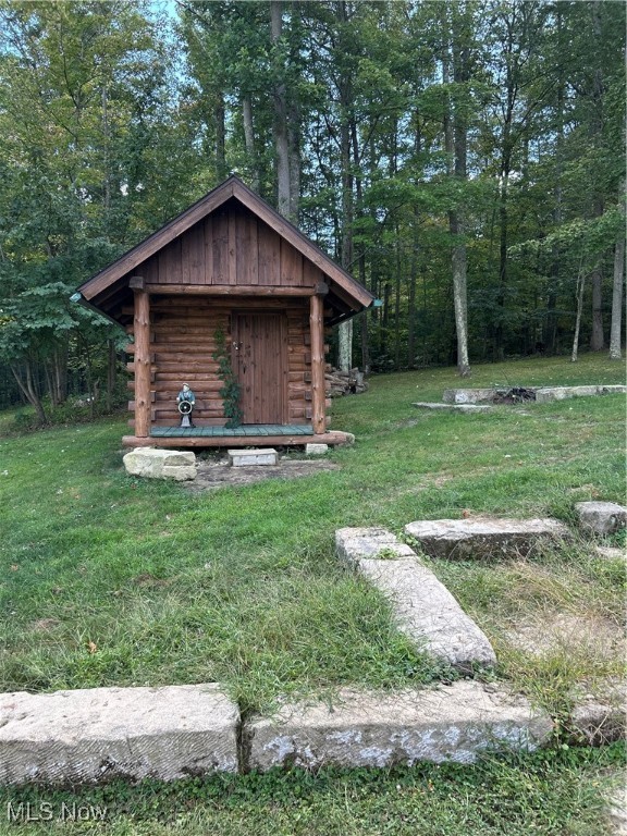 Seneca Lake - Residential