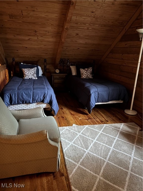 Seneca Lake - Residential