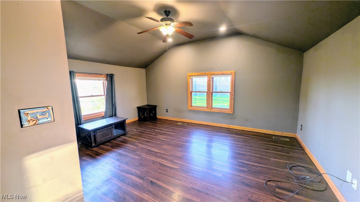 6693 Bushnell Road, Conneaut, Ohio image 10