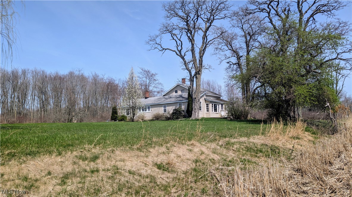 6693 Bushnell Road, Conneaut, Ohio image 45