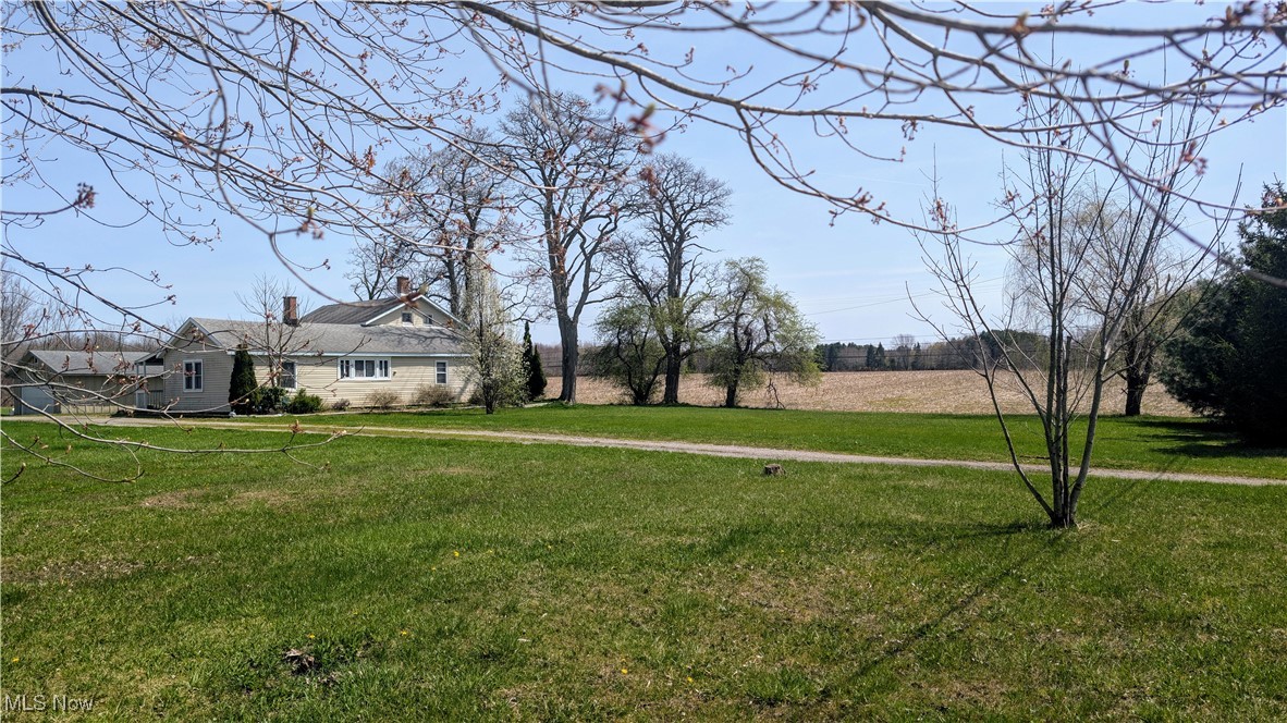 6693 Bushnell Road, Conneaut, Ohio image 9