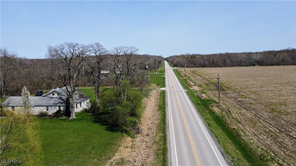 6693 Bushnell Road, Conneaut, Ohio image 41
