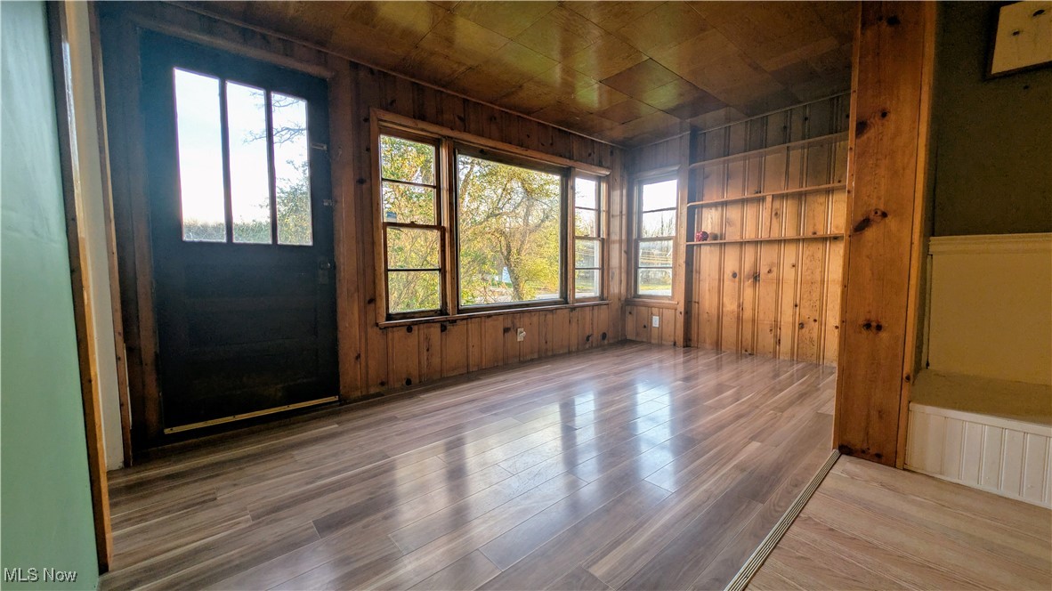 6693 Bushnell Road, Conneaut, Ohio image 16