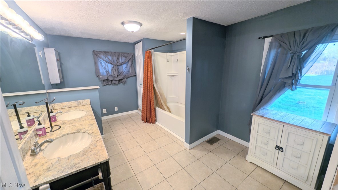 6693 Bushnell Road, Conneaut, Ohio image 18