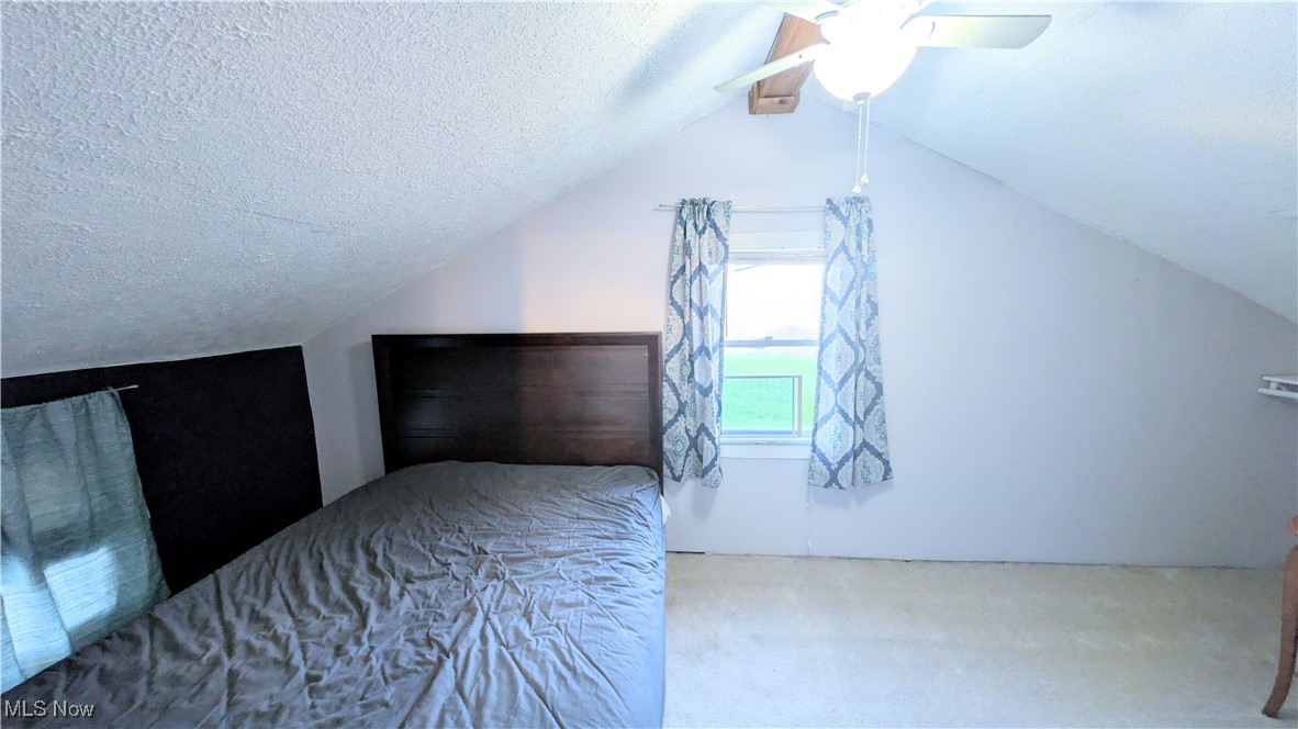 6693 Bushnell Road, Conneaut, Ohio image 21