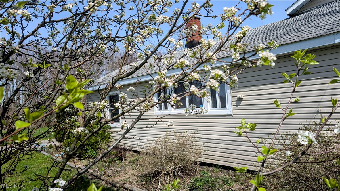 6693 Bushnell Road, Conneaut, Ohio image 27