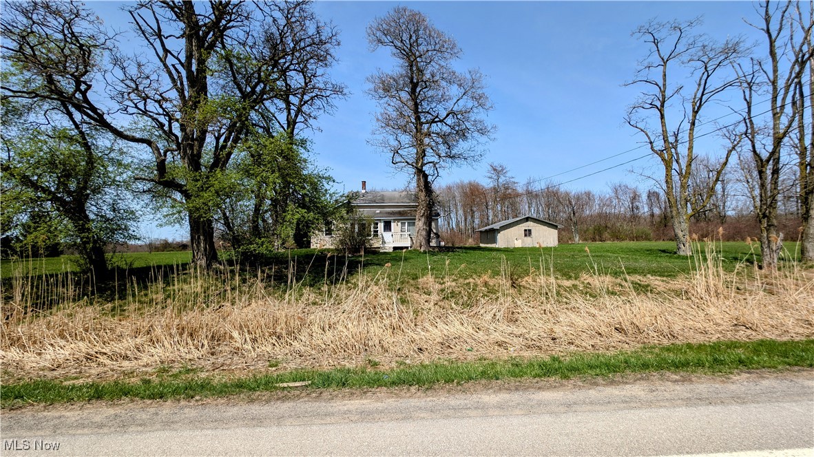 6693 Bushnell Road, Conneaut, Ohio image 44