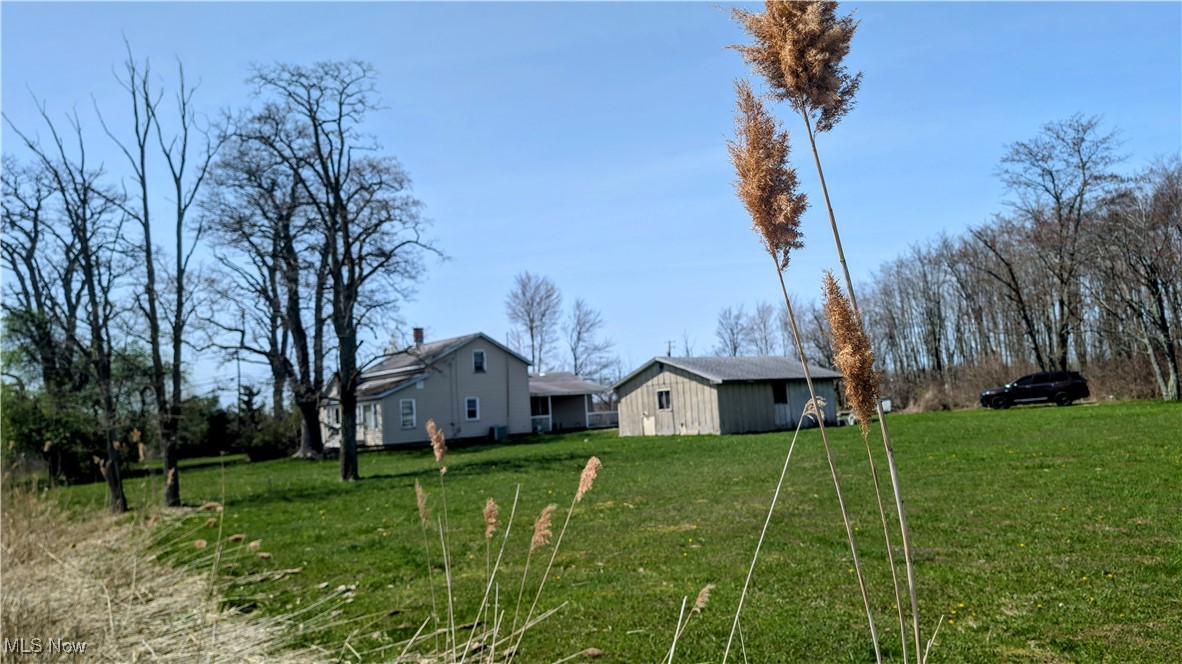 6693 Bushnell Road, Conneaut, Ohio image 43