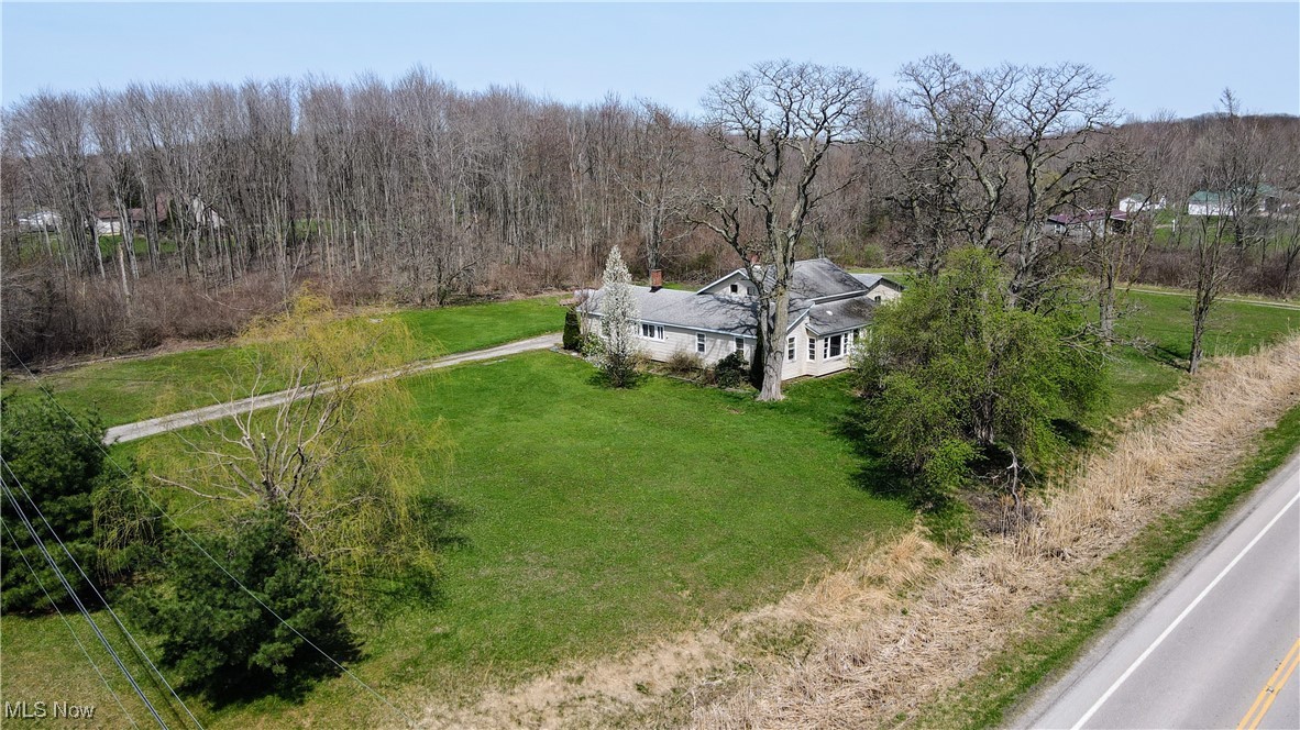 6693 Bushnell Road, Conneaut, Ohio image 40