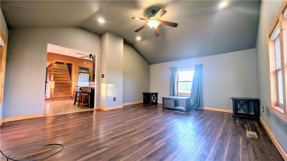 6693 Bushnell Road, Conneaut, Ohio image 11