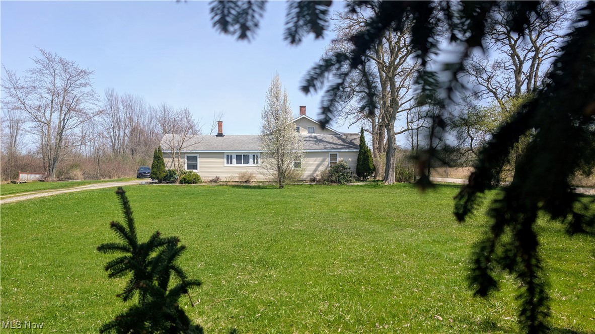 6693 Bushnell Road, Conneaut, Ohio image 32