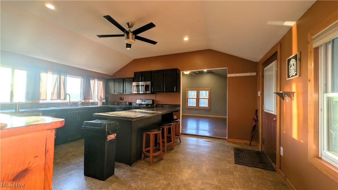 6693 Bushnell Road, Conneaut, Ohio image 13