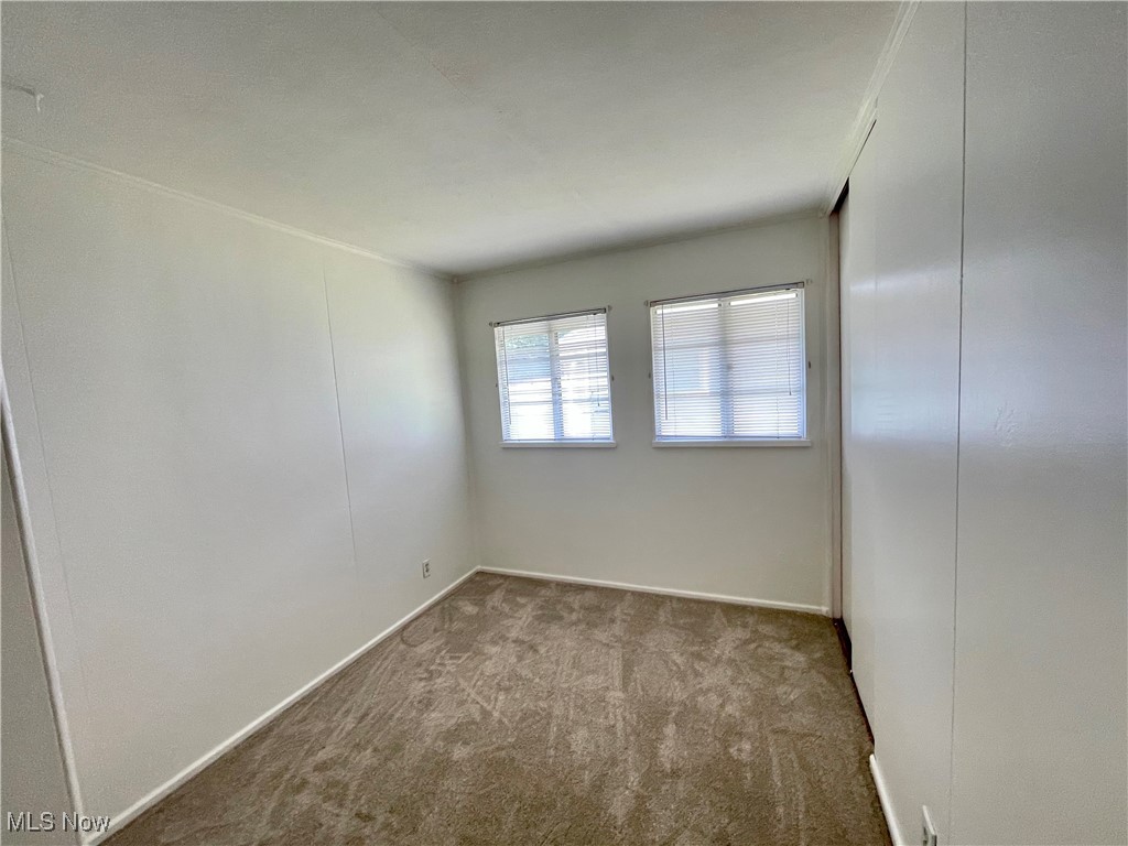 Eastland - Residential