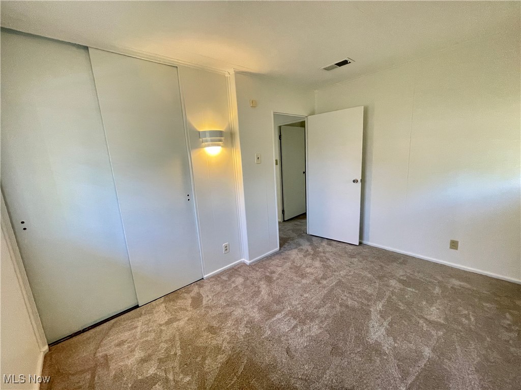 Eastland - Residential