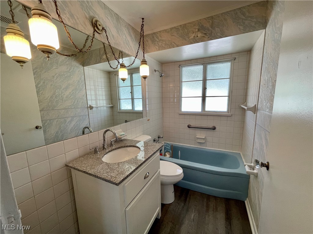 Eastland - Residential