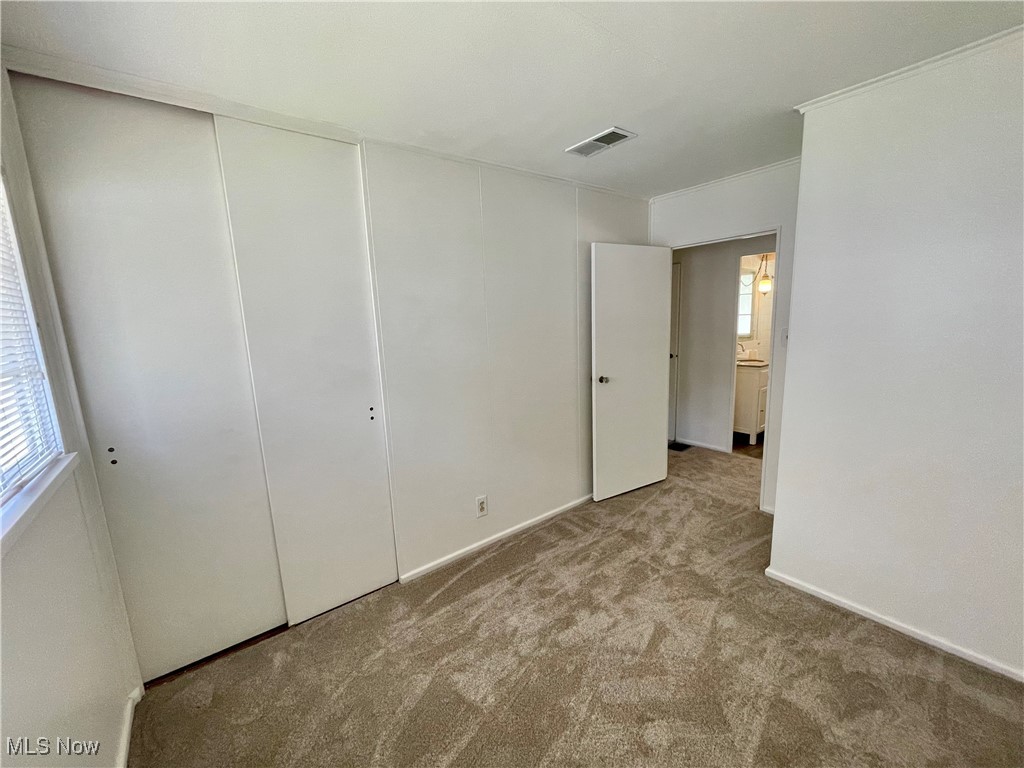 Eastland - Residential