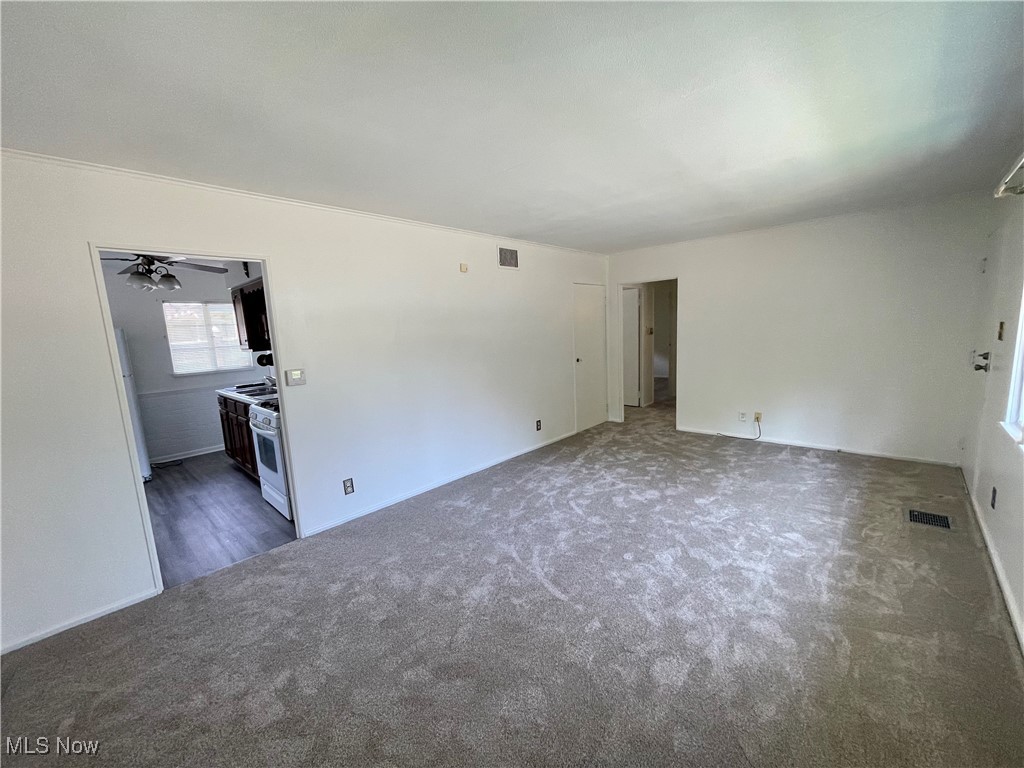 Eastland - Residential