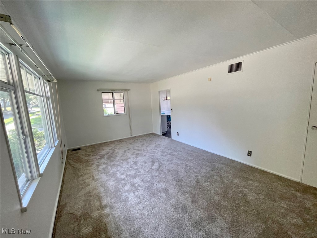 Eastland - Residential