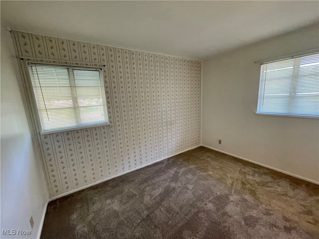 Eastland - Residential