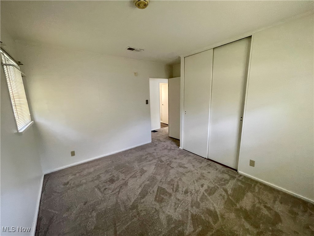 Eastland - Residential