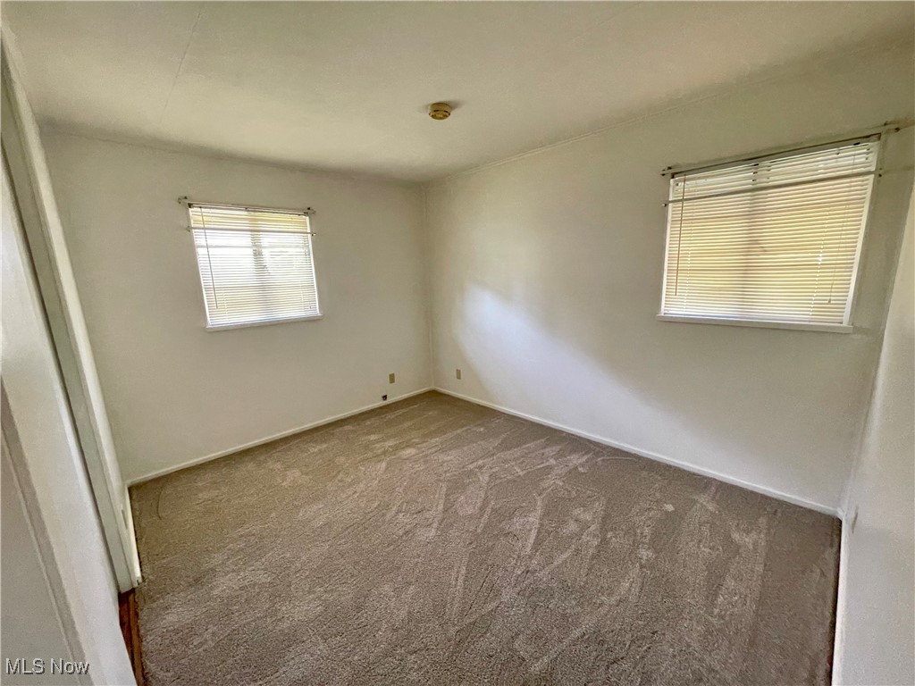 Eastland - Residential