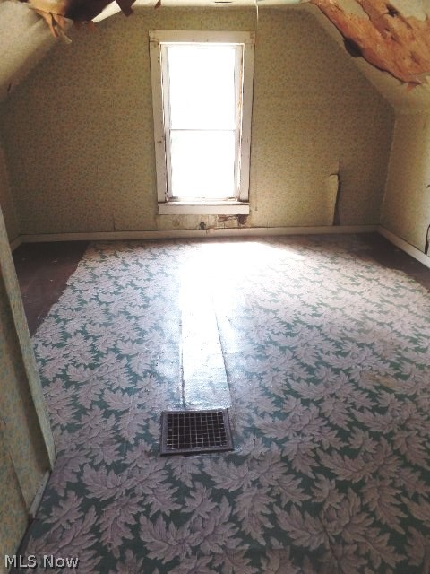 Homewood - Residential