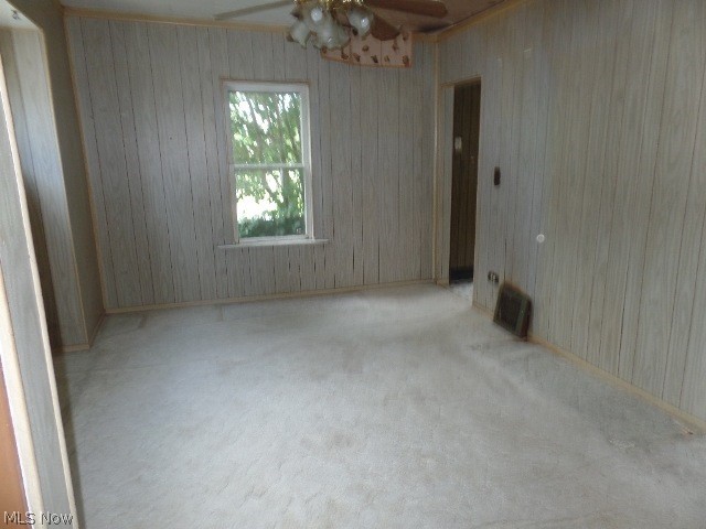 Homewood - Residential