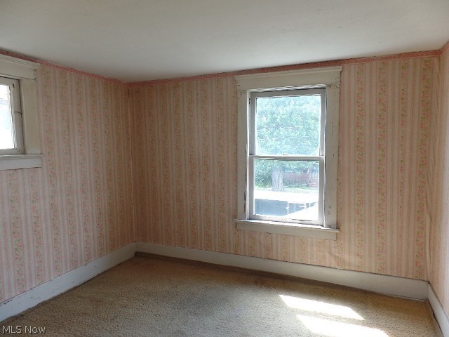 Homewood - Residential