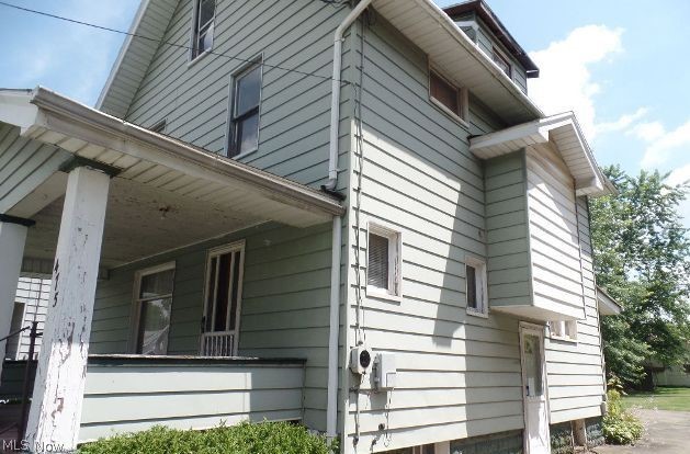 Homewood - Residential