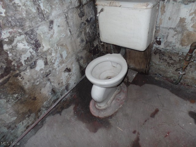 Homewood - Residential