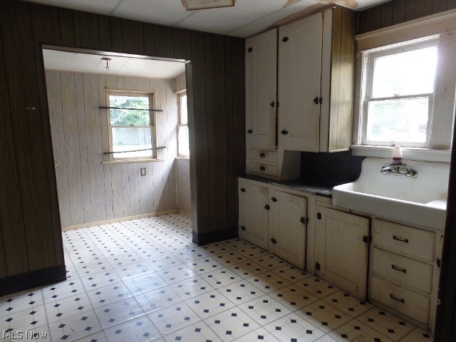 Homewood - Residential