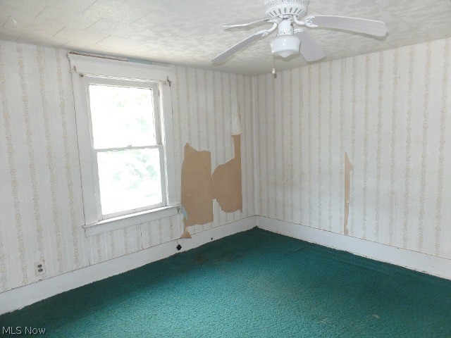 Homewood - Residential