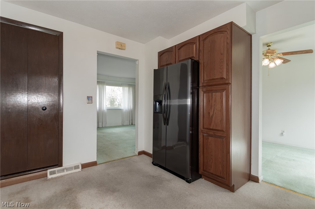 Western Reserve Estates 1 - Residential