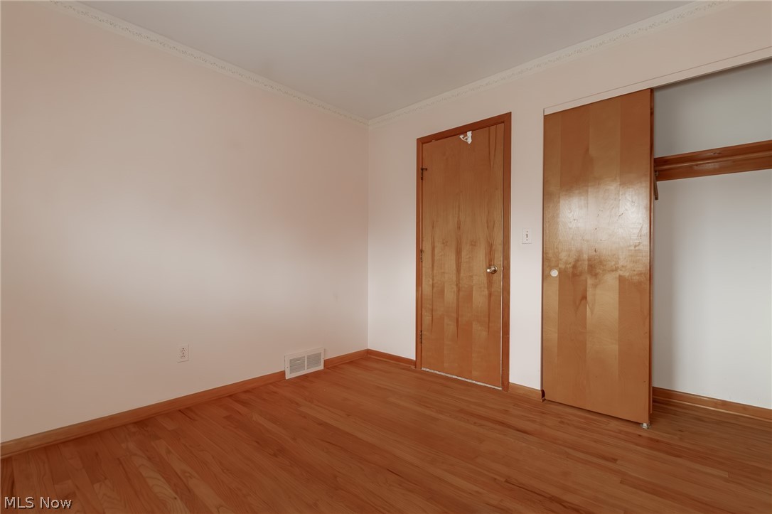 Western Reserve Estates 1 - Residential