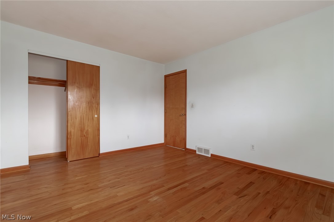 Western Reserve Estates 1 - Residential