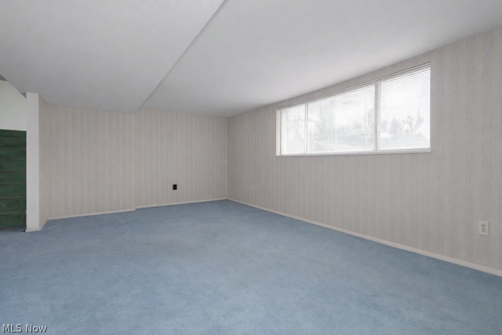 Western Reserve Estates 1 - Residential