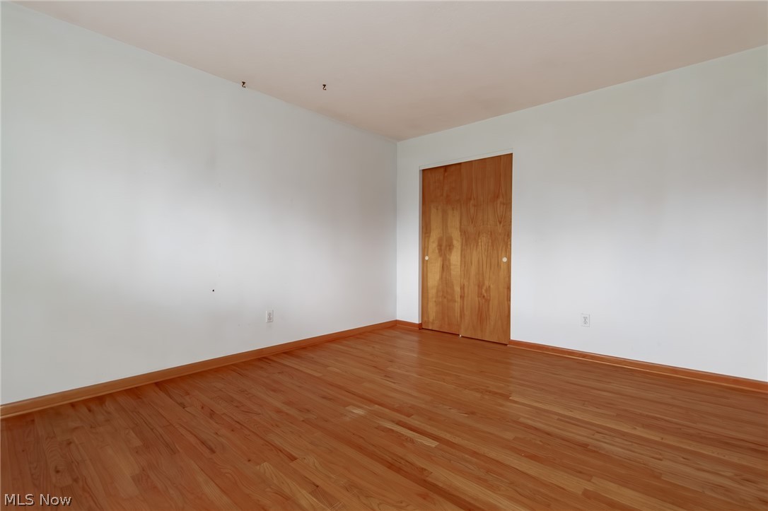 Western Reserve Estates 1 - Residential