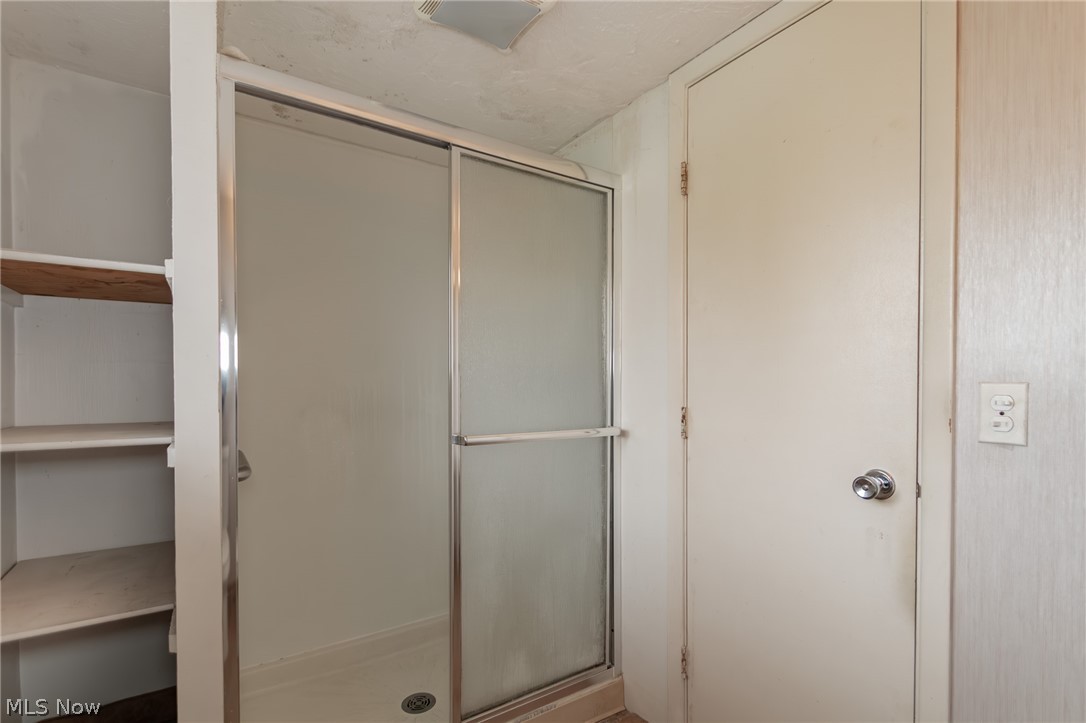 Western Reserve Estates 1 - Residential