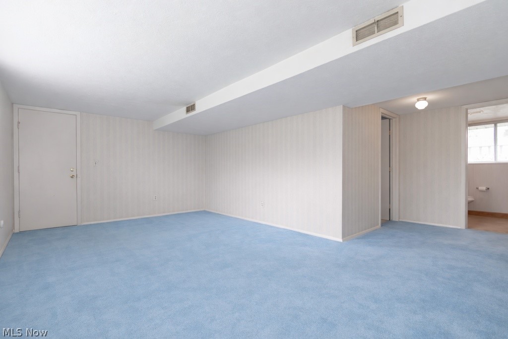 Western Reserve Estates 1 - Residential