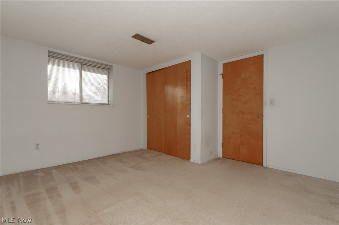 Western Reserve Estates 1 - Residential