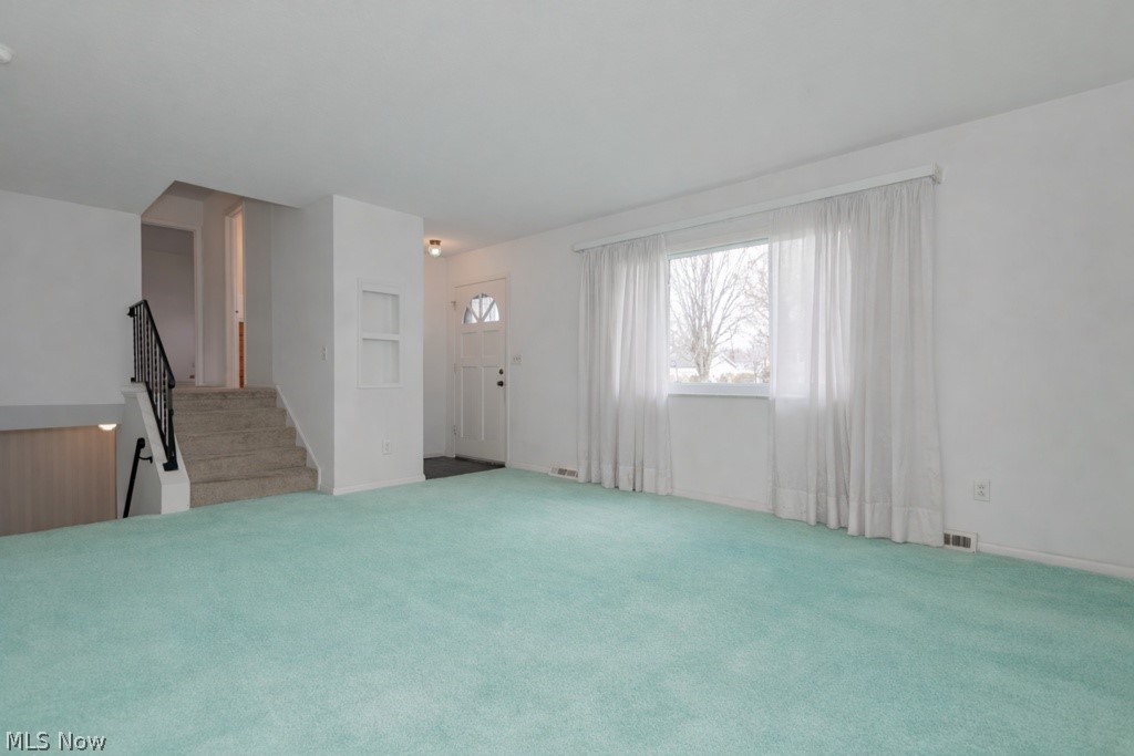 Western Reserve Estates 1 - Residential