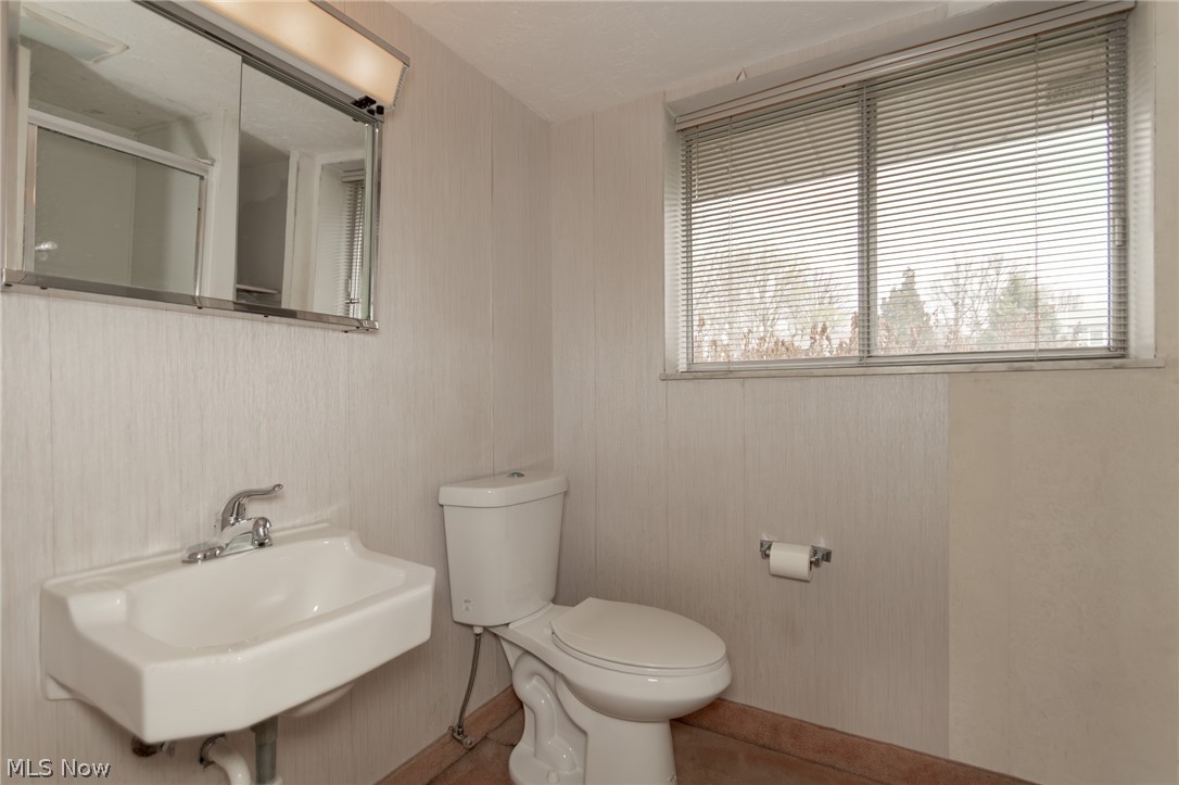 Western Reserve Estates 1 - Residential