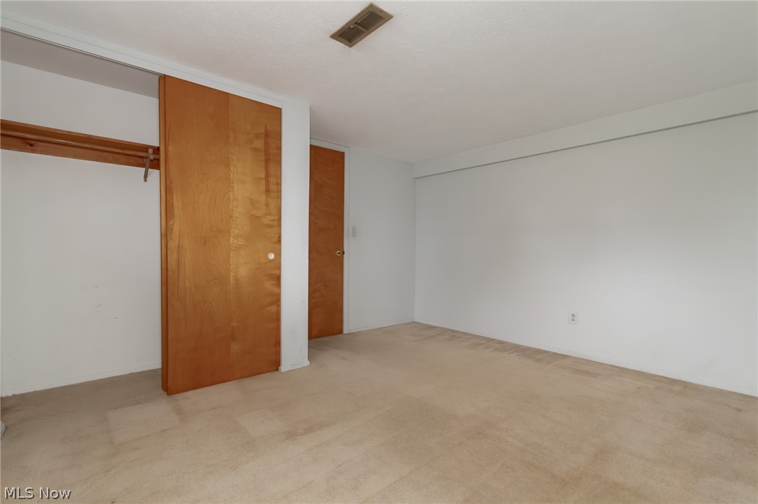 Western Reserve Estates 1 - Residential