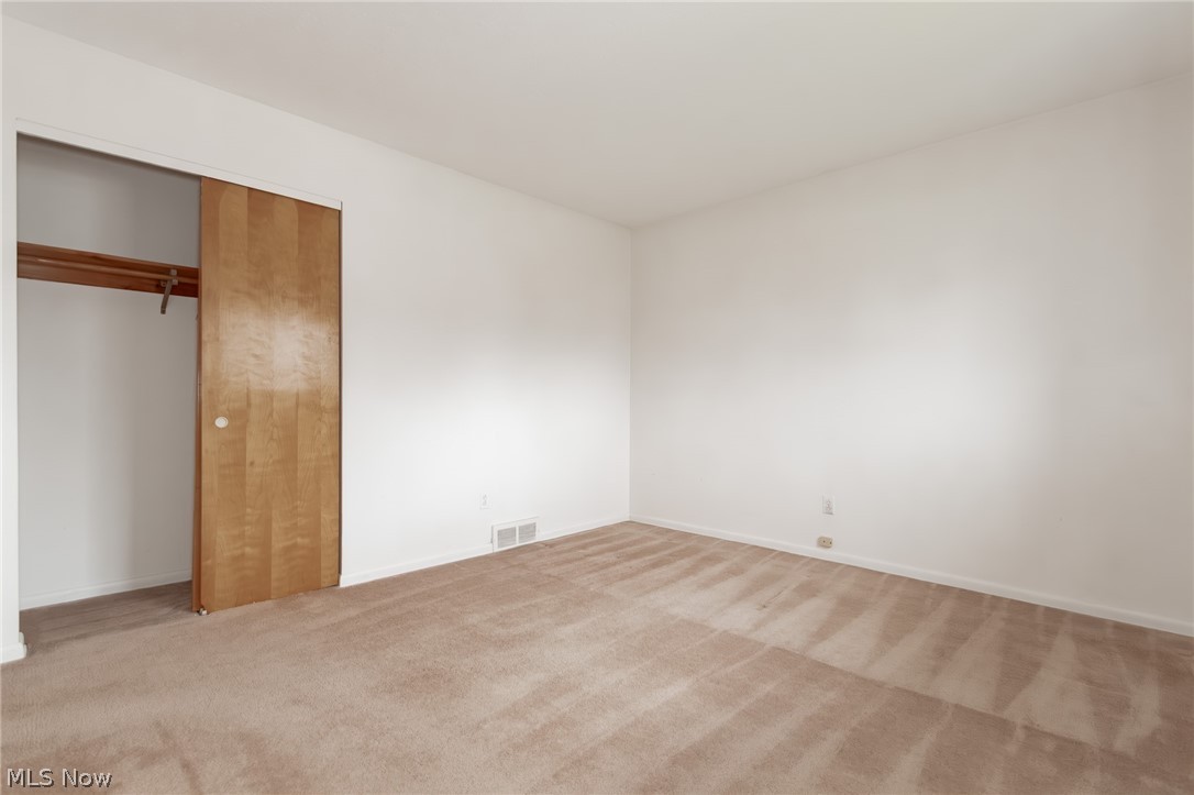 Western Reserve Estates 1 - Residential