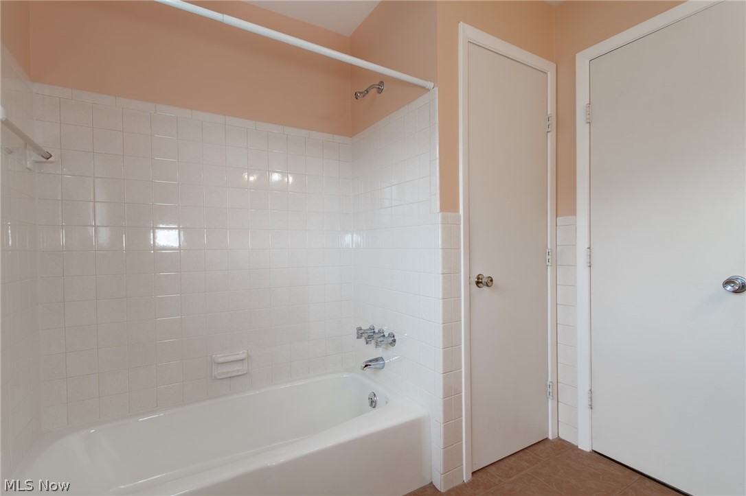 Western Reserve Estates 1 - Residential